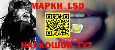 гашик Аргун