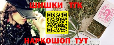 гашик Аргун