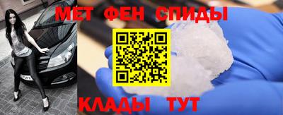 круглые Дубна